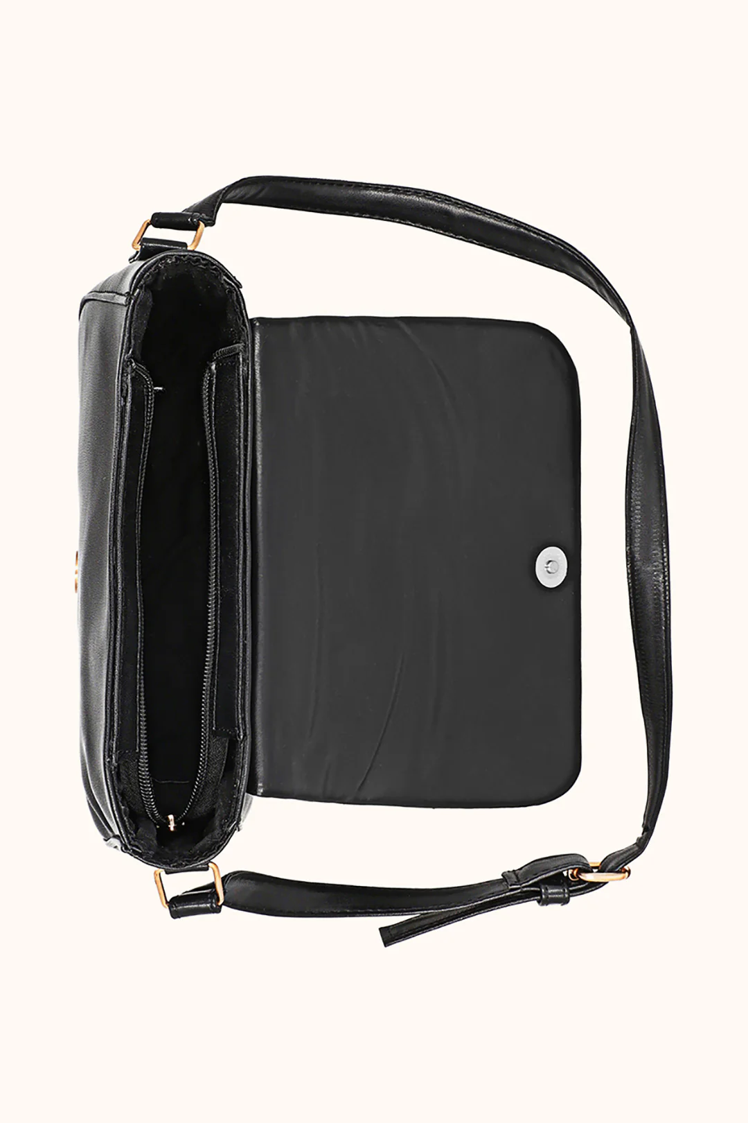 Shoulder Bags - E235 - Image 4