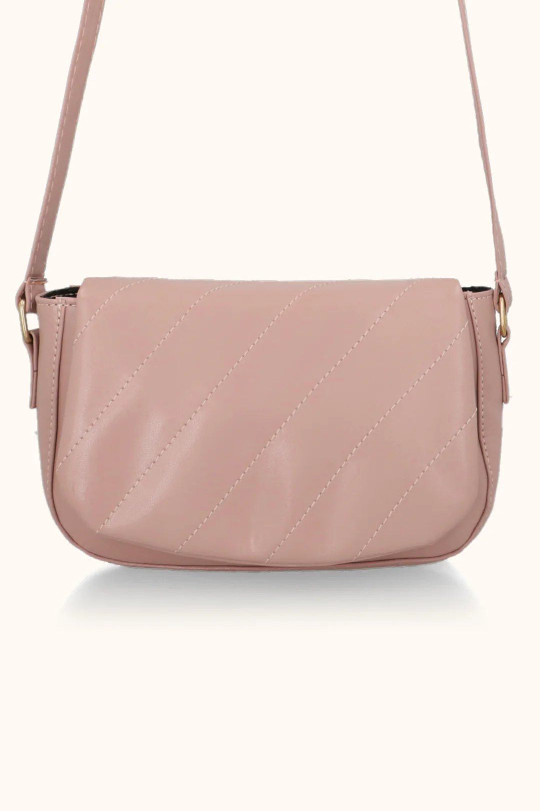 Shoulder Bags - E235 - Image 6