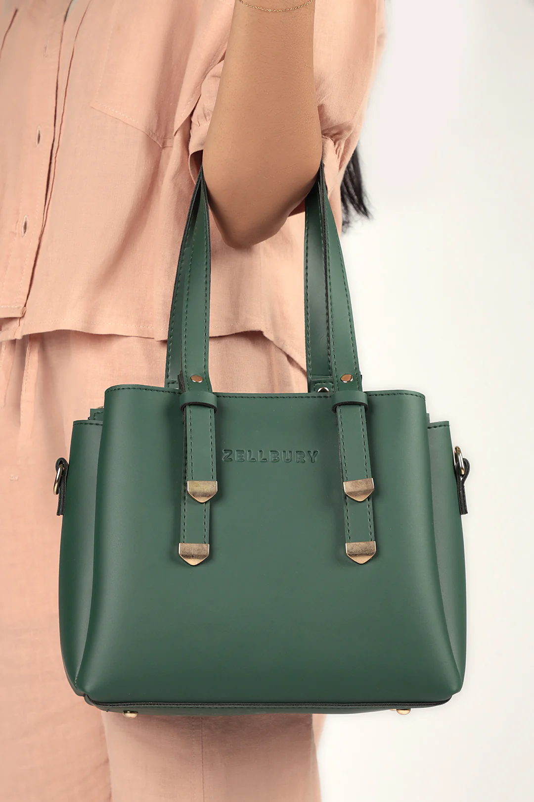 Shoulder Bags - E271 - Image 11
