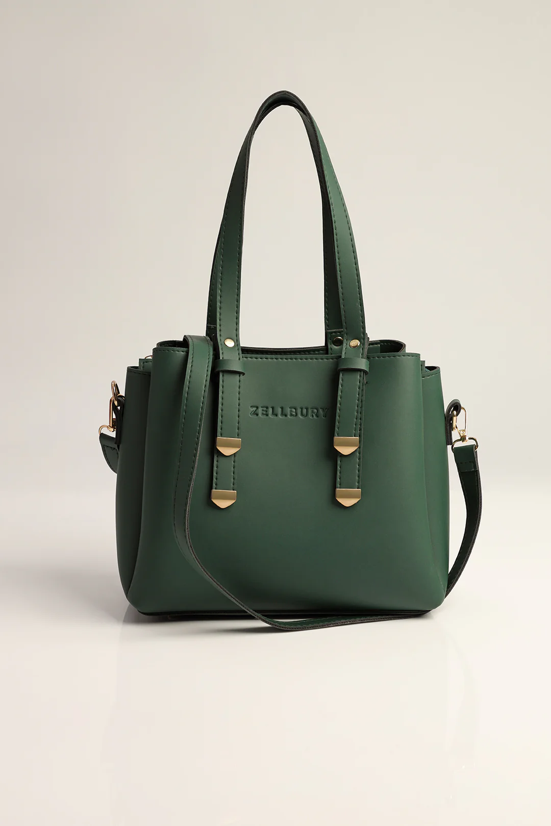Shoulder Bags - E271 - Image 15