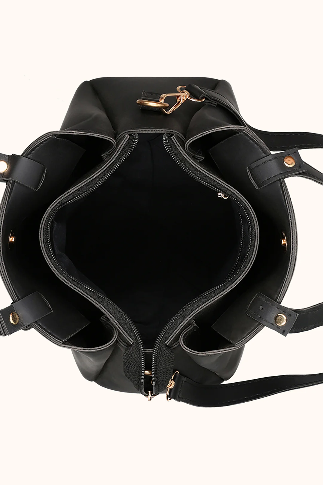 Shoulder Bags - E271 - Image 4