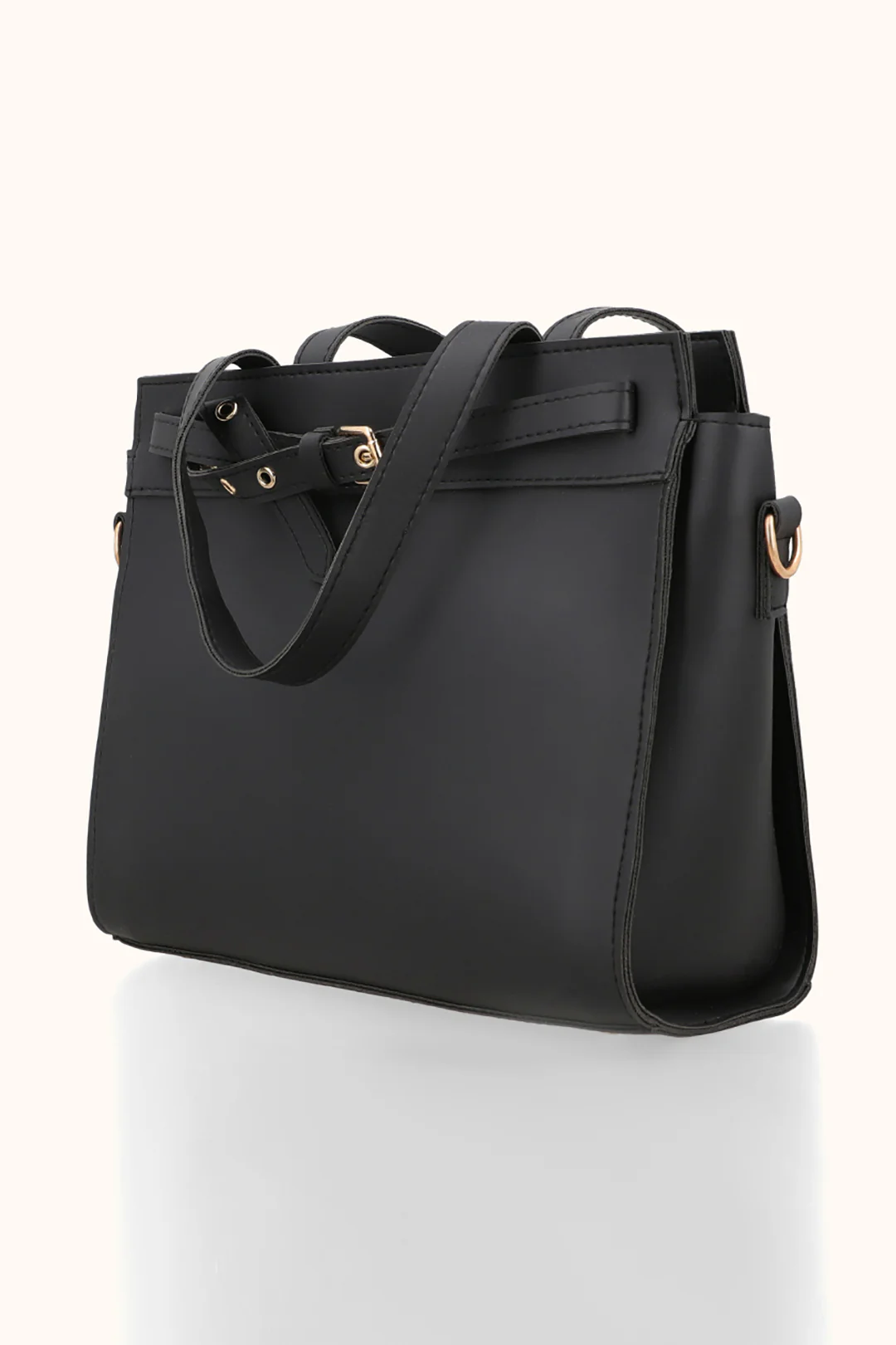 Shoulder Bags - E273 - Image 10