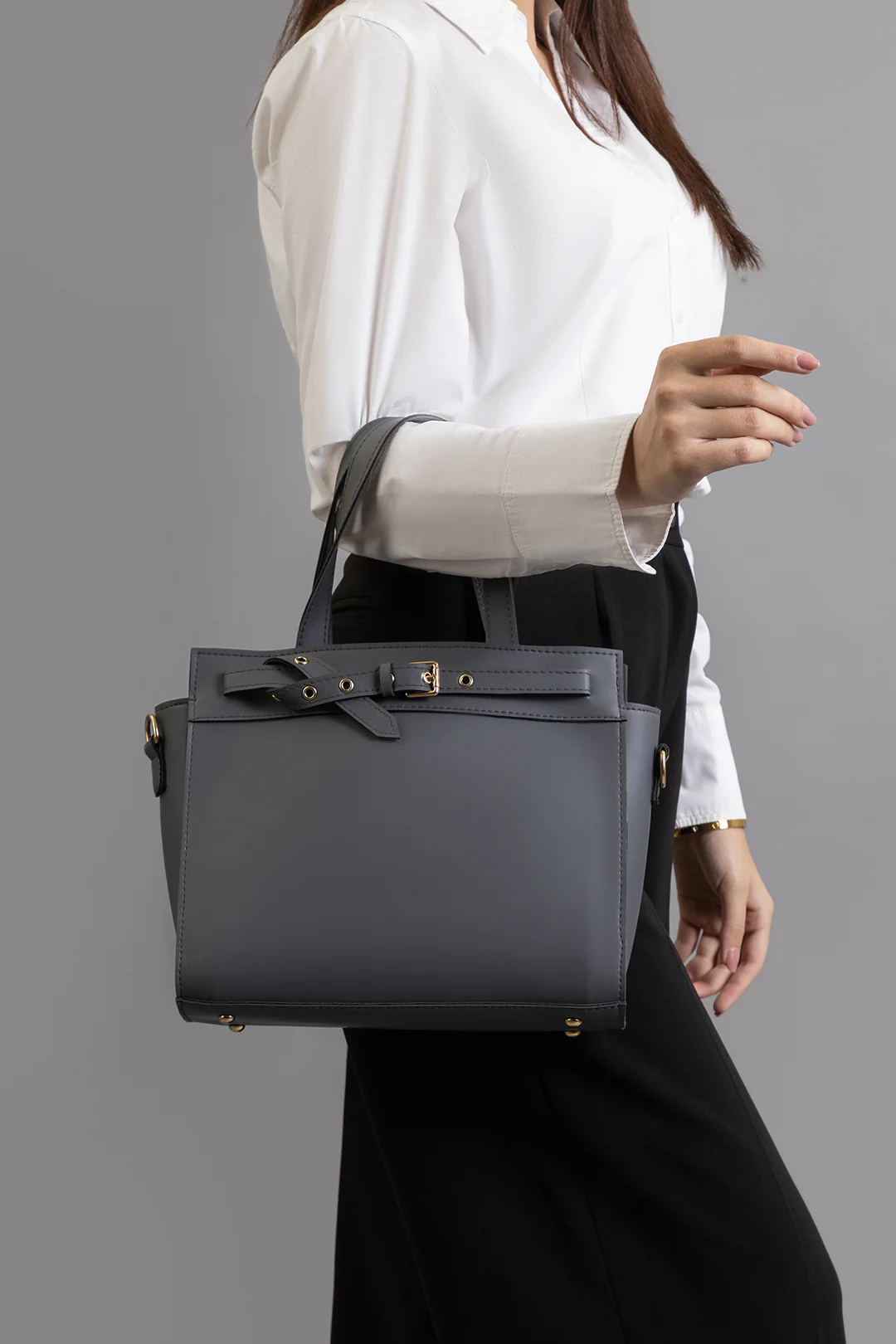 Shoulder Bags - E273 - Image 13