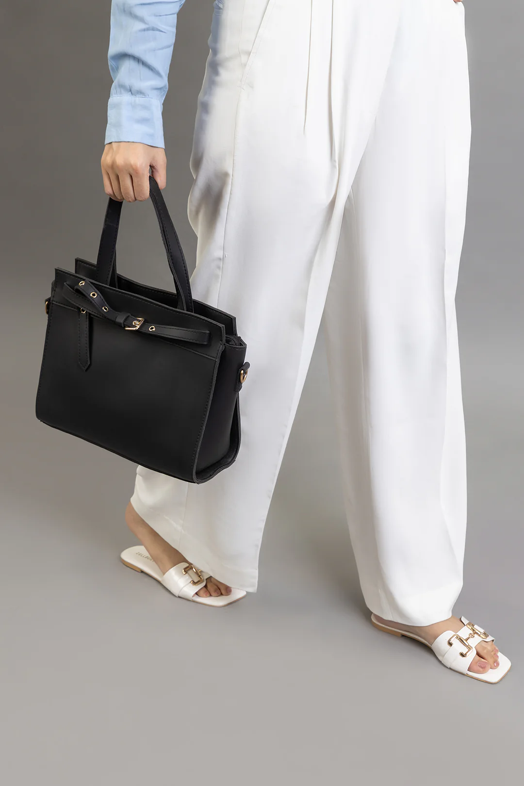 Shoulder Bags - E273 - Image 8