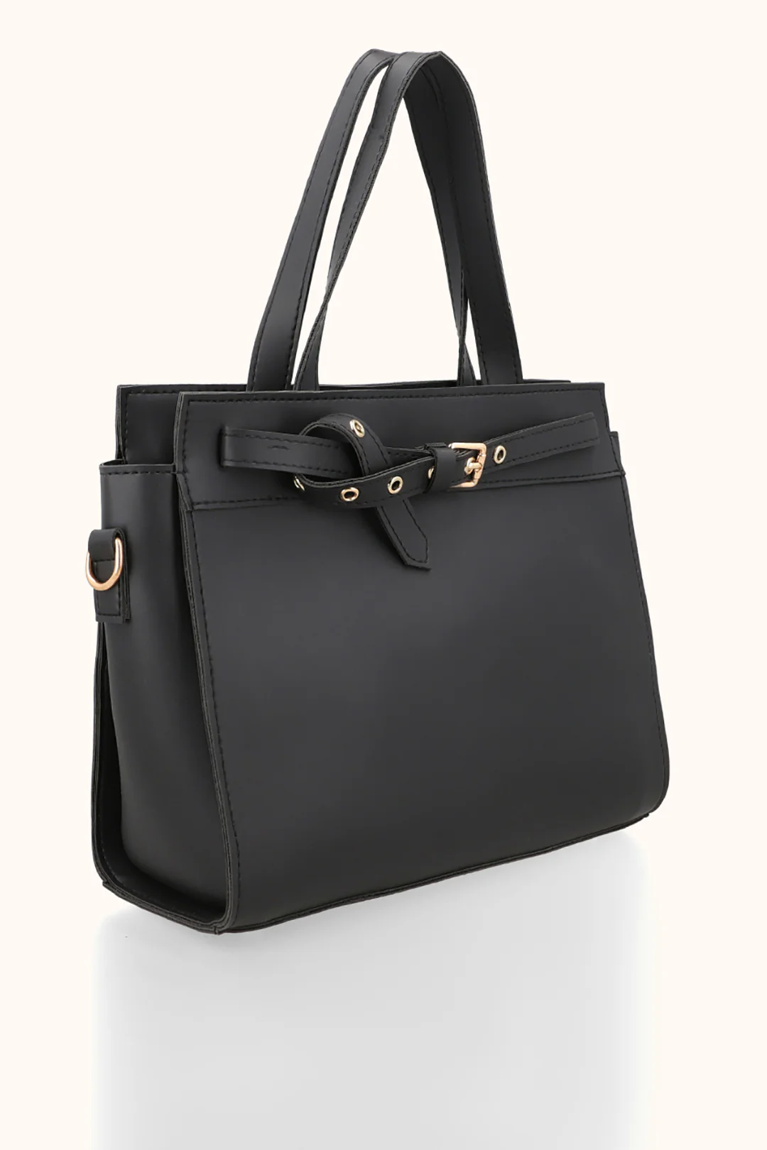 Shoulder Bags - E273 - Image 9