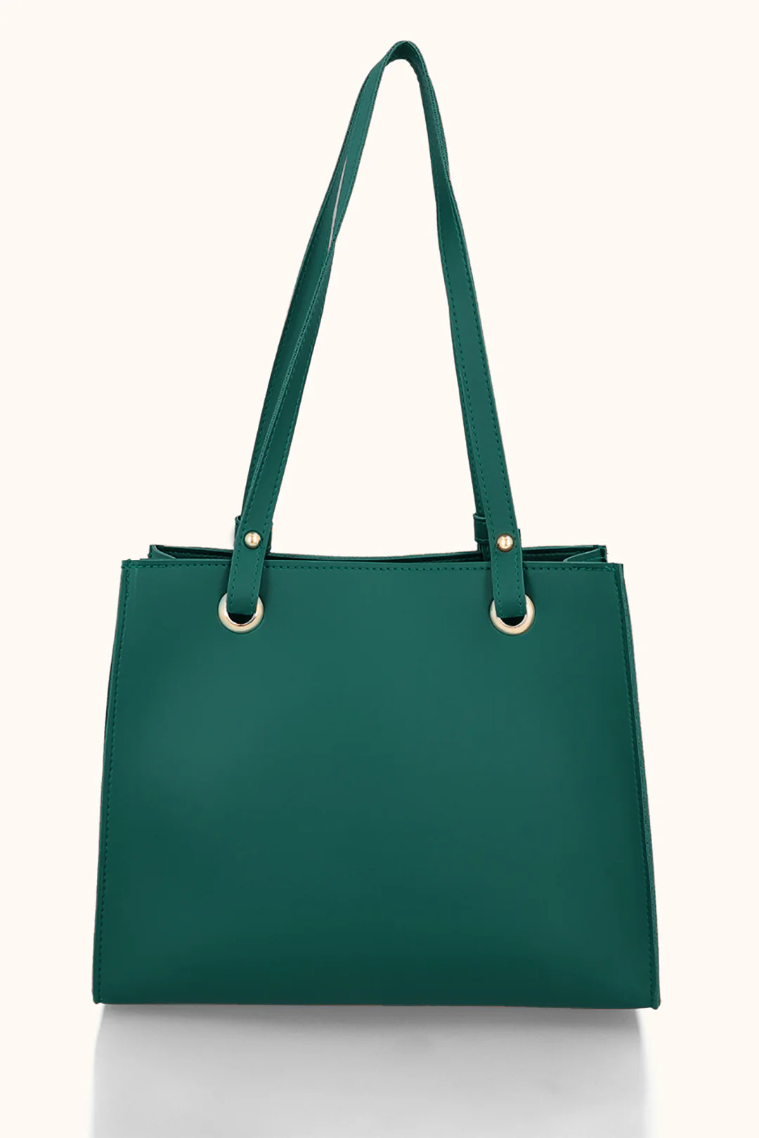 Shoulder Bag - 1223 - Image 16