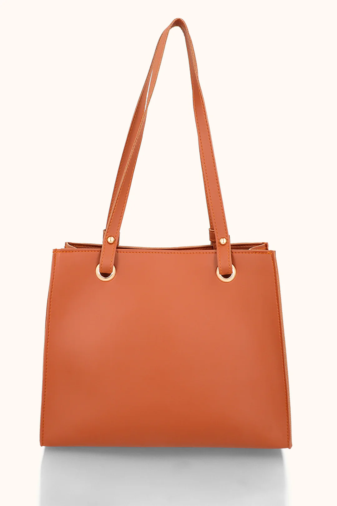 Shoulder Bag - 1223 - Image 12