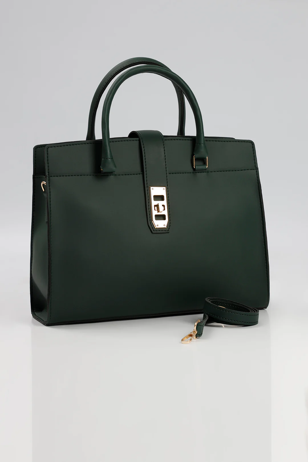 Shoulder Bags - E494 - Image 4