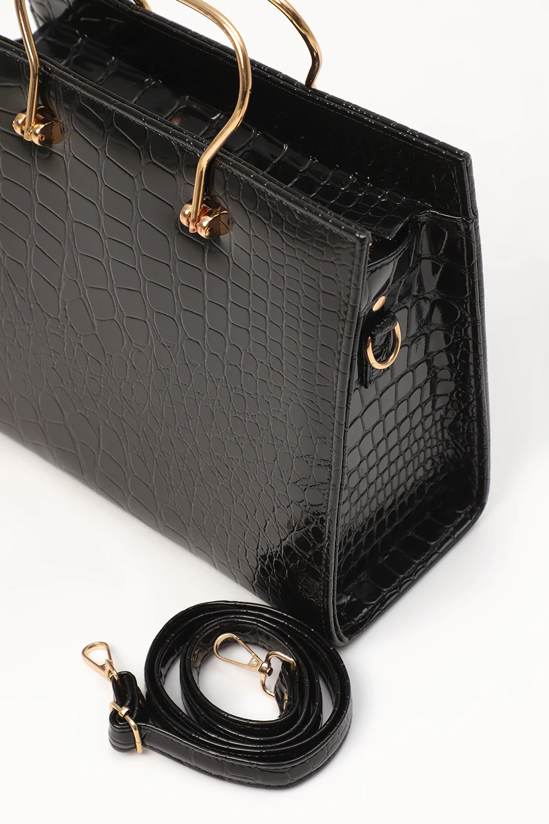 Shoulder Bags - E549 - Image 3