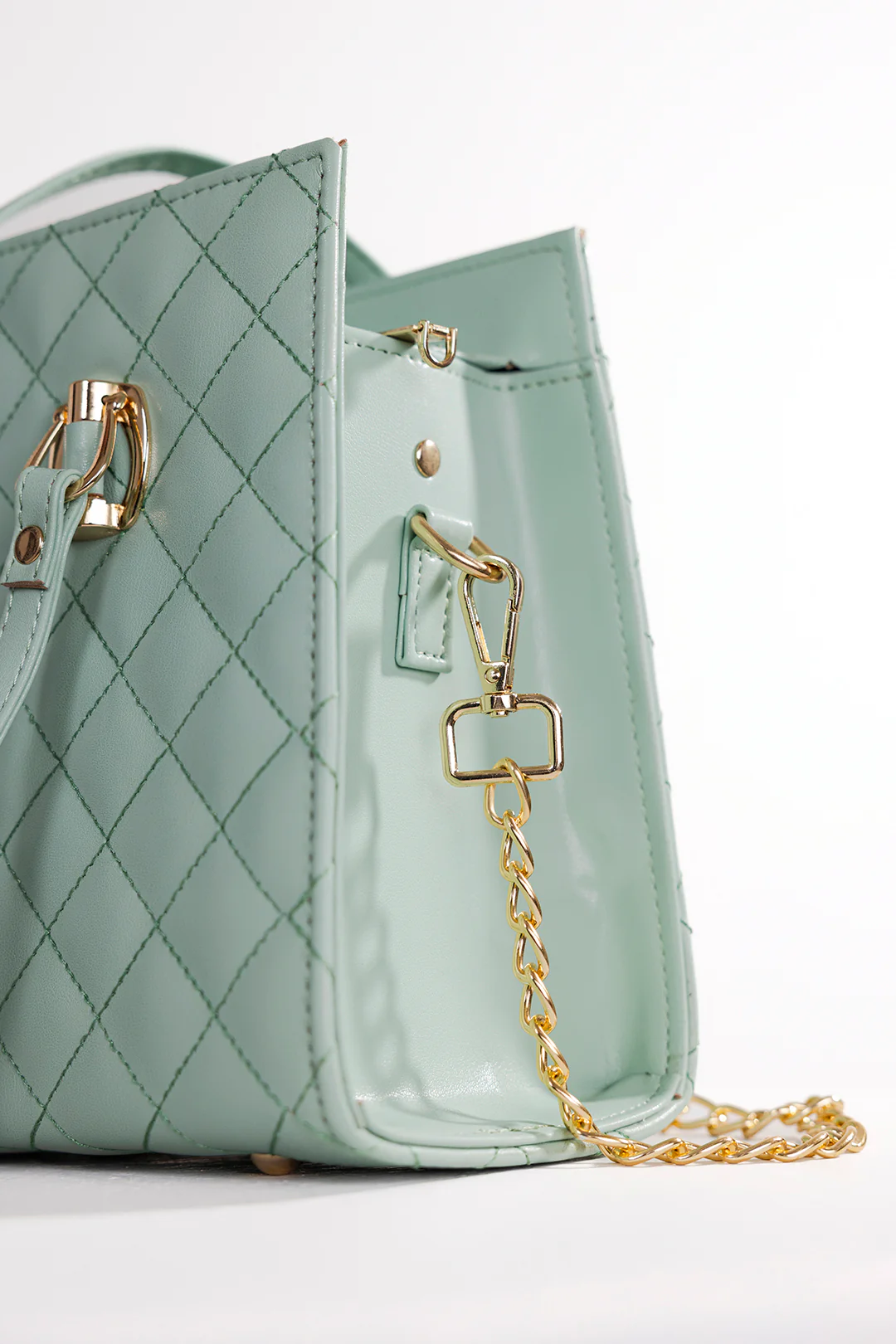 Shoulder Bags - E551 - Image 18