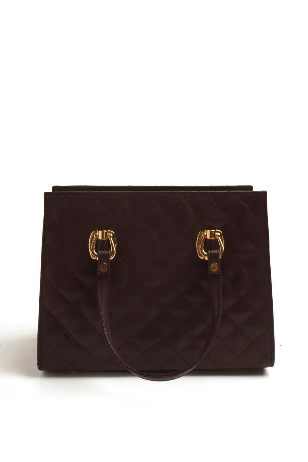 Shoulder Bags - E551 - Image 23