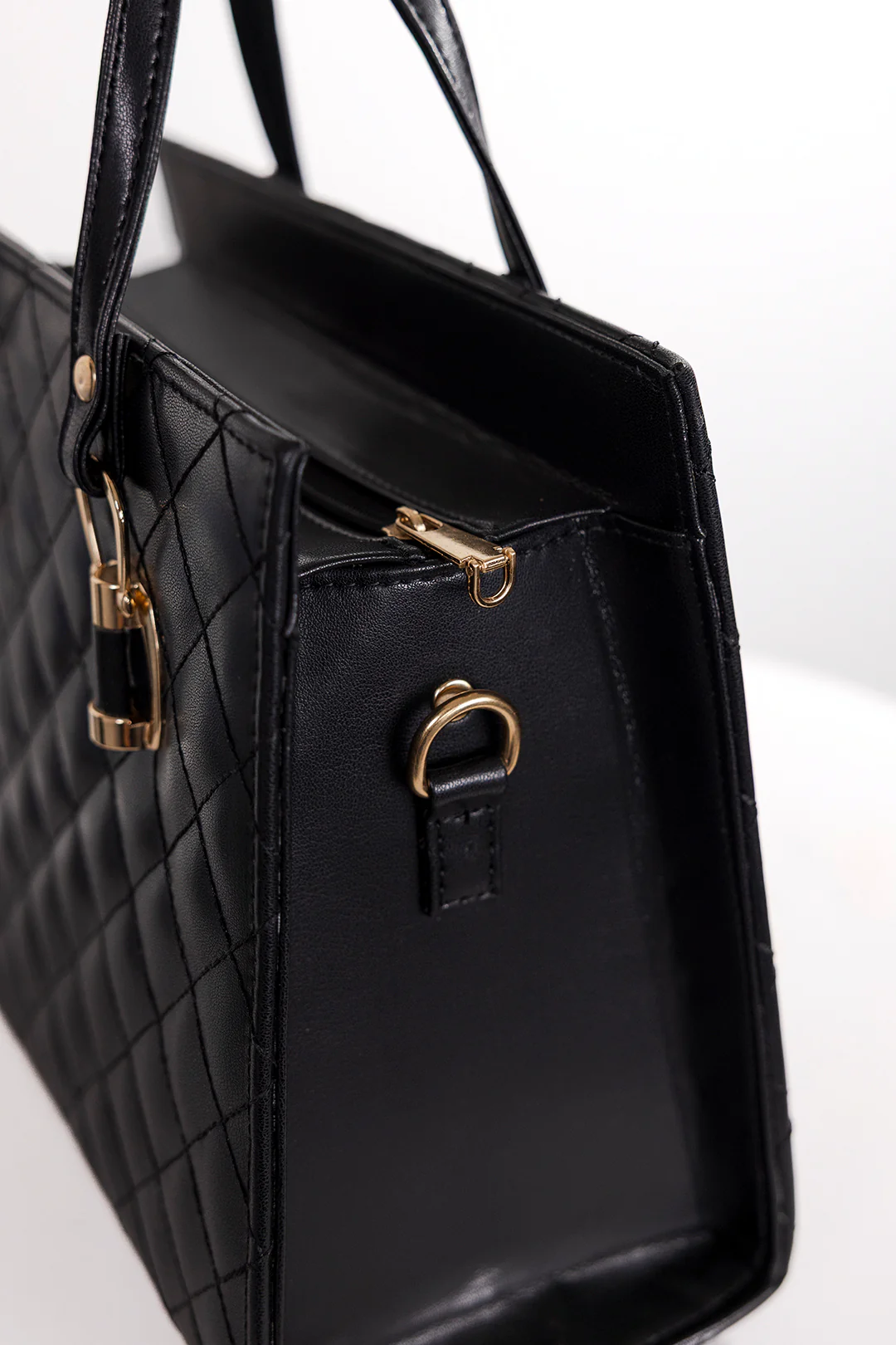 Shoulder Bags - E551 - Image 7