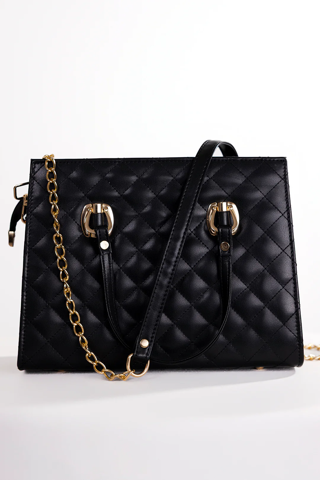 Shoulder Bags - E551 - Image 9