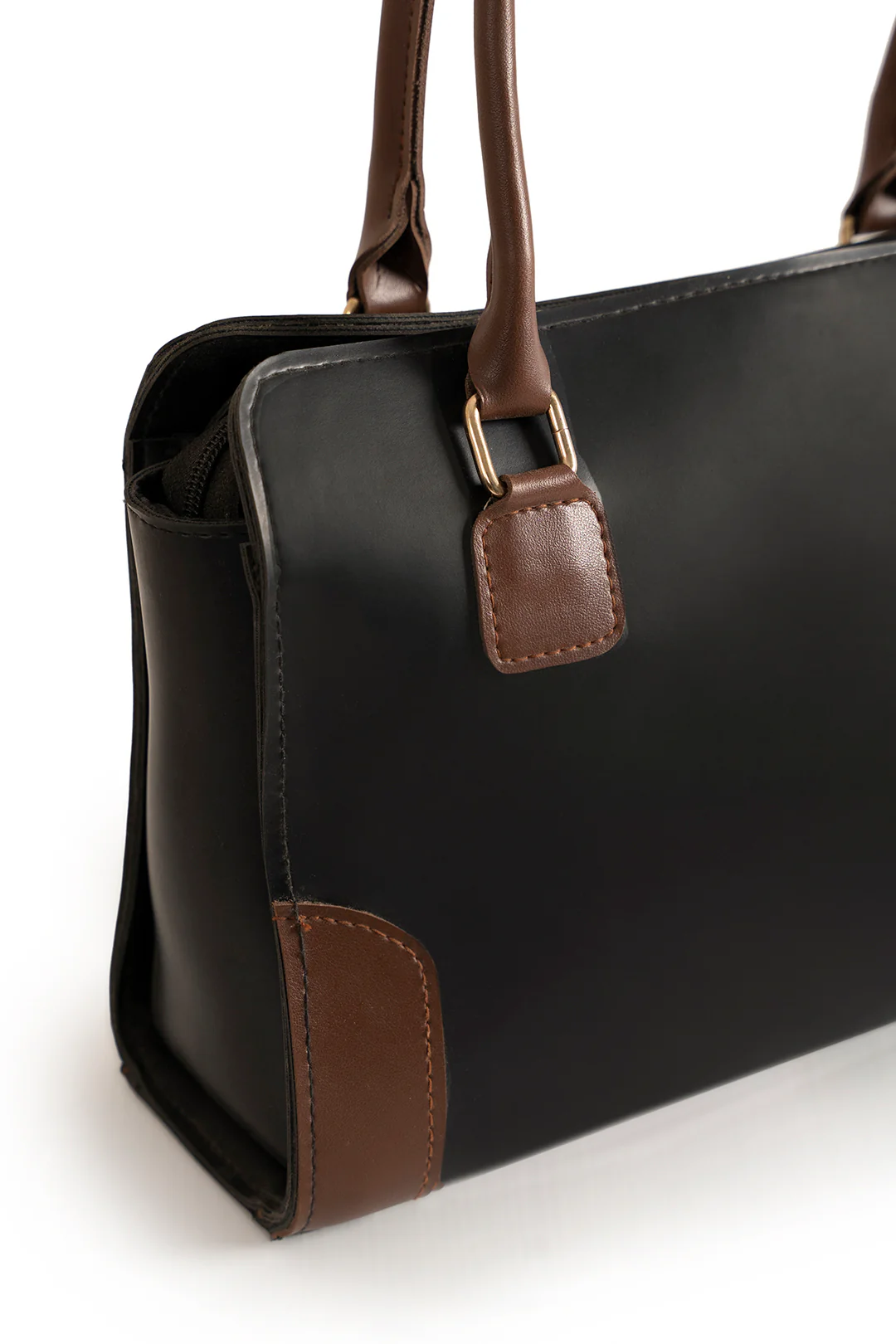 Shoulder Bags - E580 - Image 3