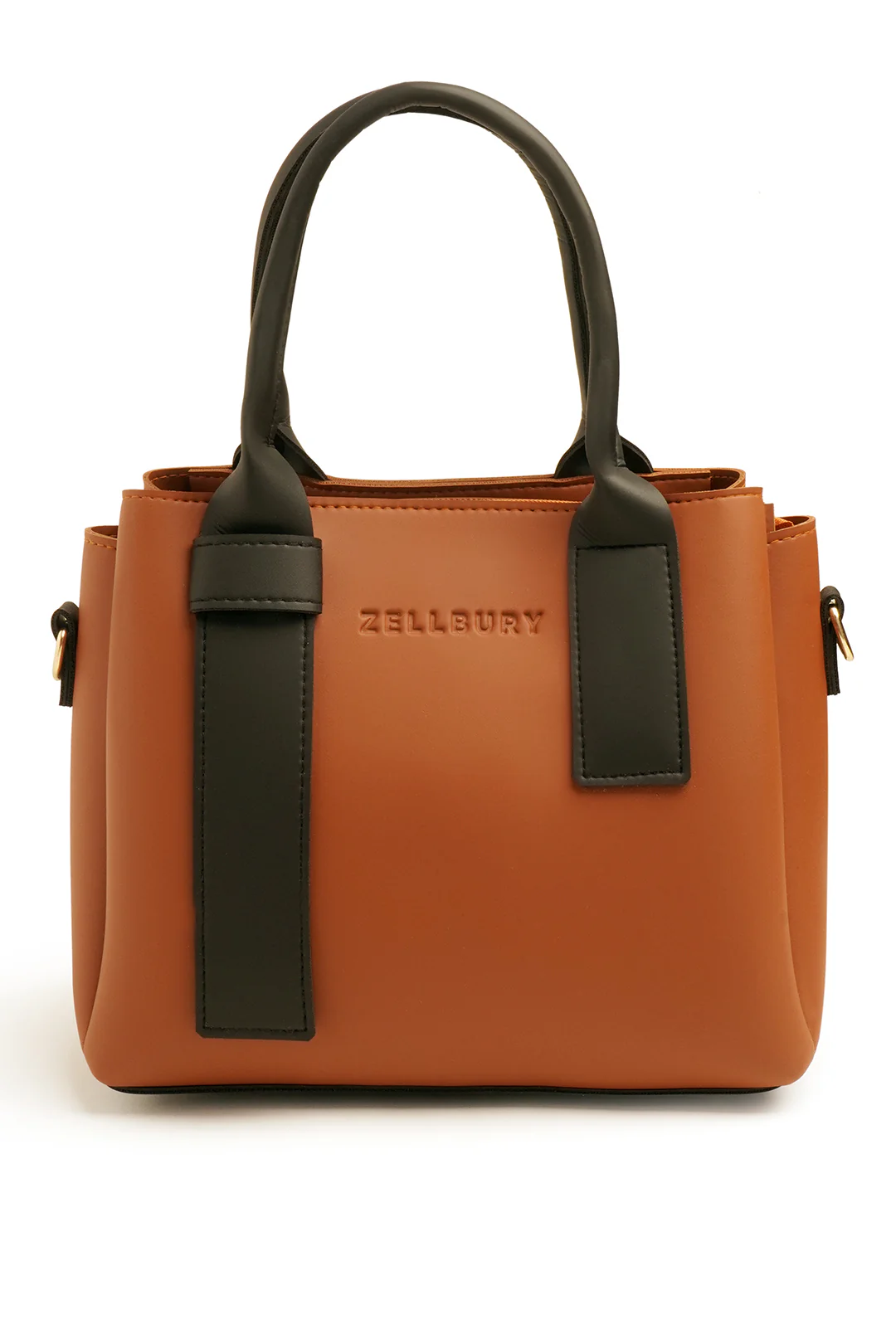 Shoulder Bags - E612 - Image 10