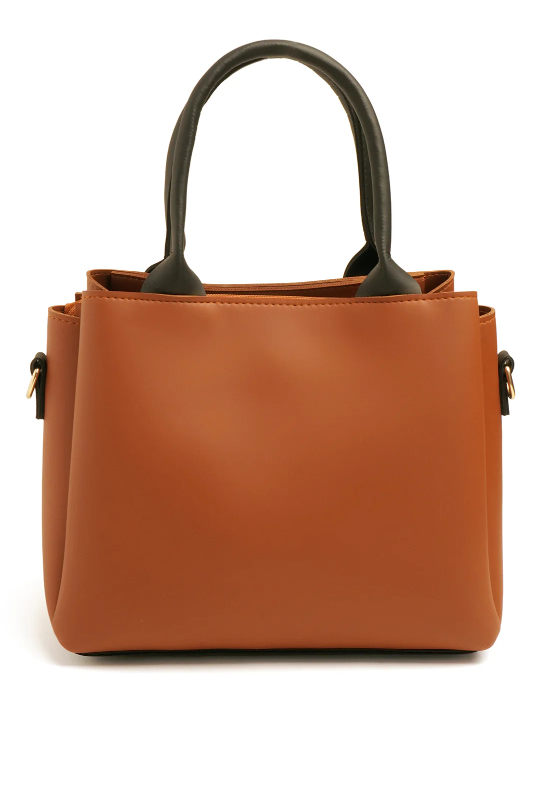 Shoulder Bags - E612 - Image 11