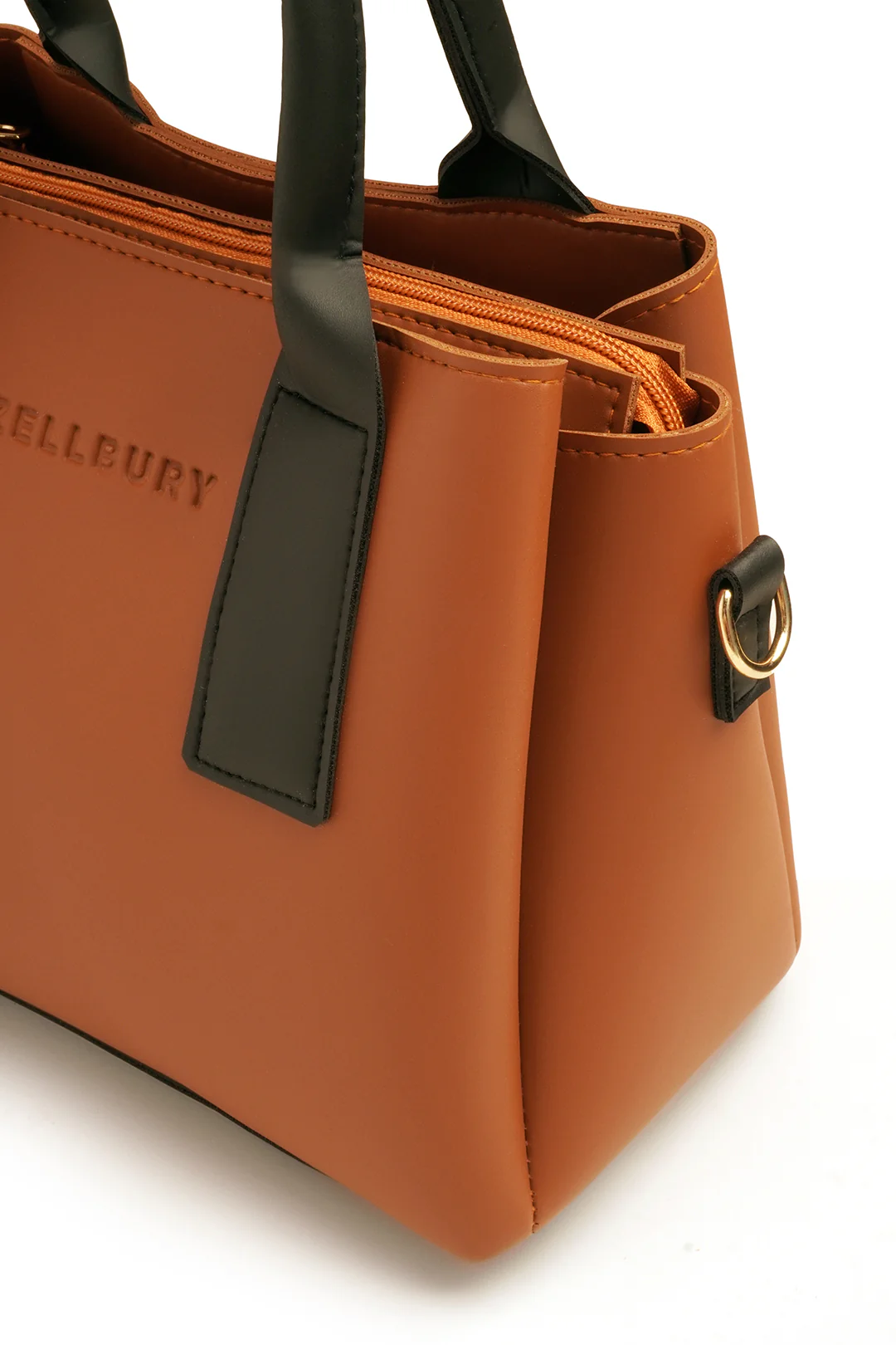 Shoulder Bags - E612 - Image 12