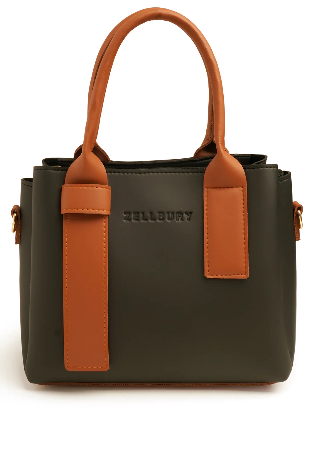 Shoulder Bags - E612 - Image 2