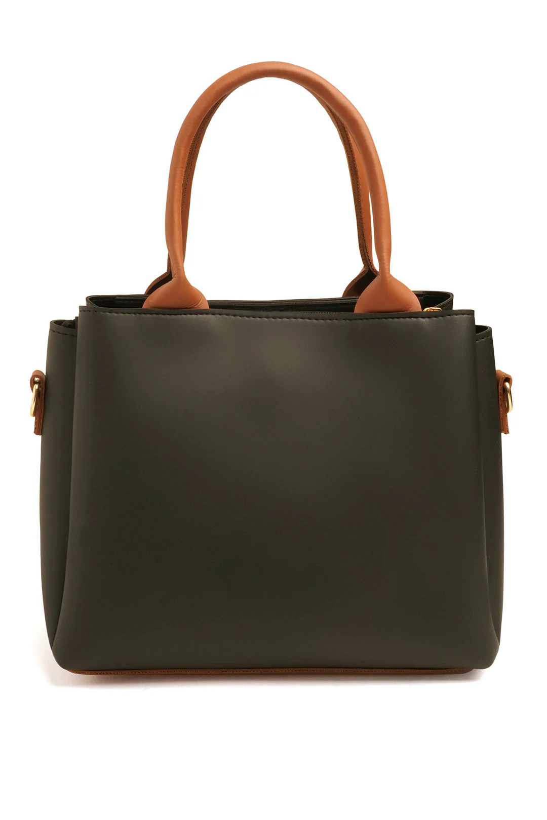 Shoulder Bags - E612 - Image 3