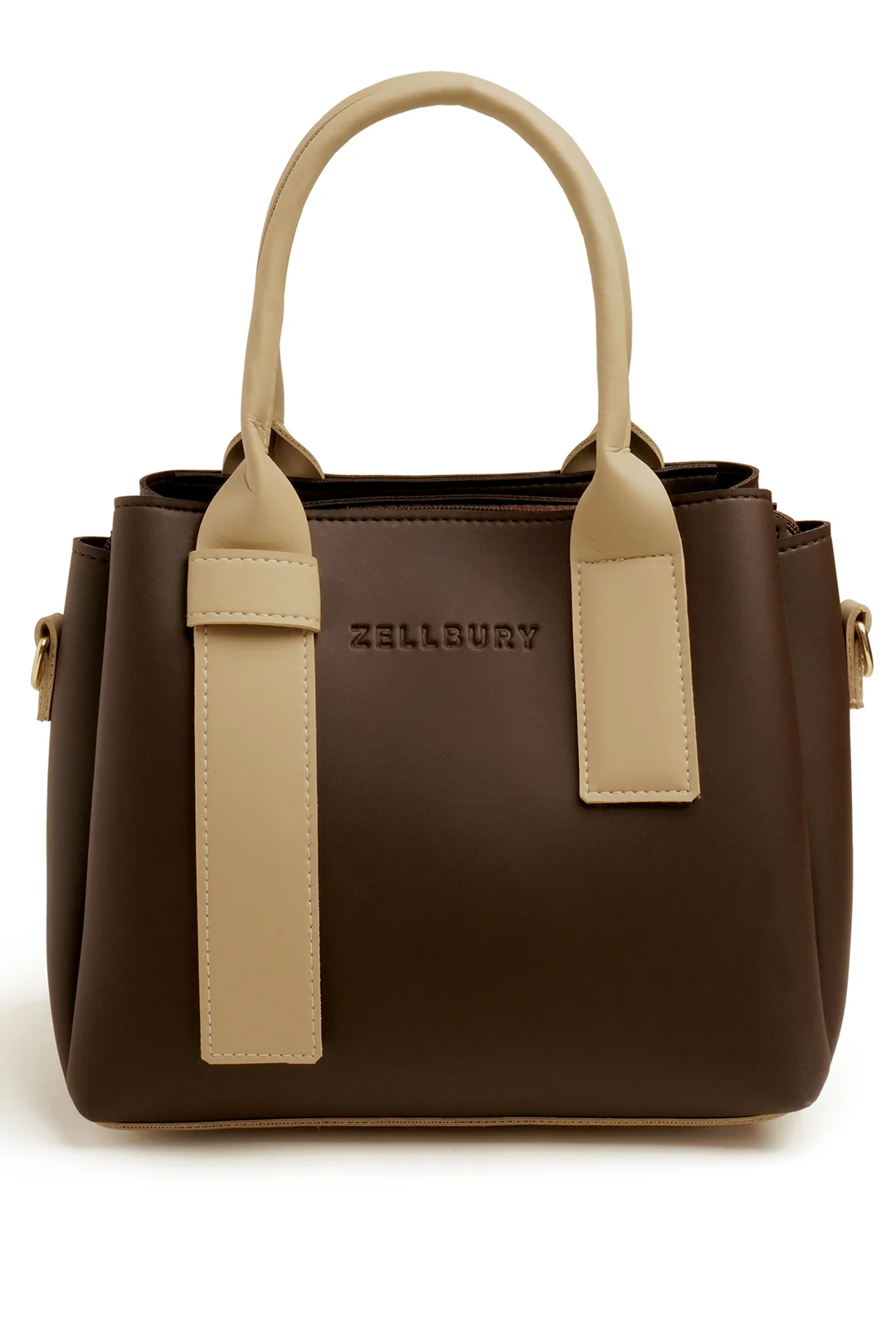 Shoulder Bags - E612 - Image 6