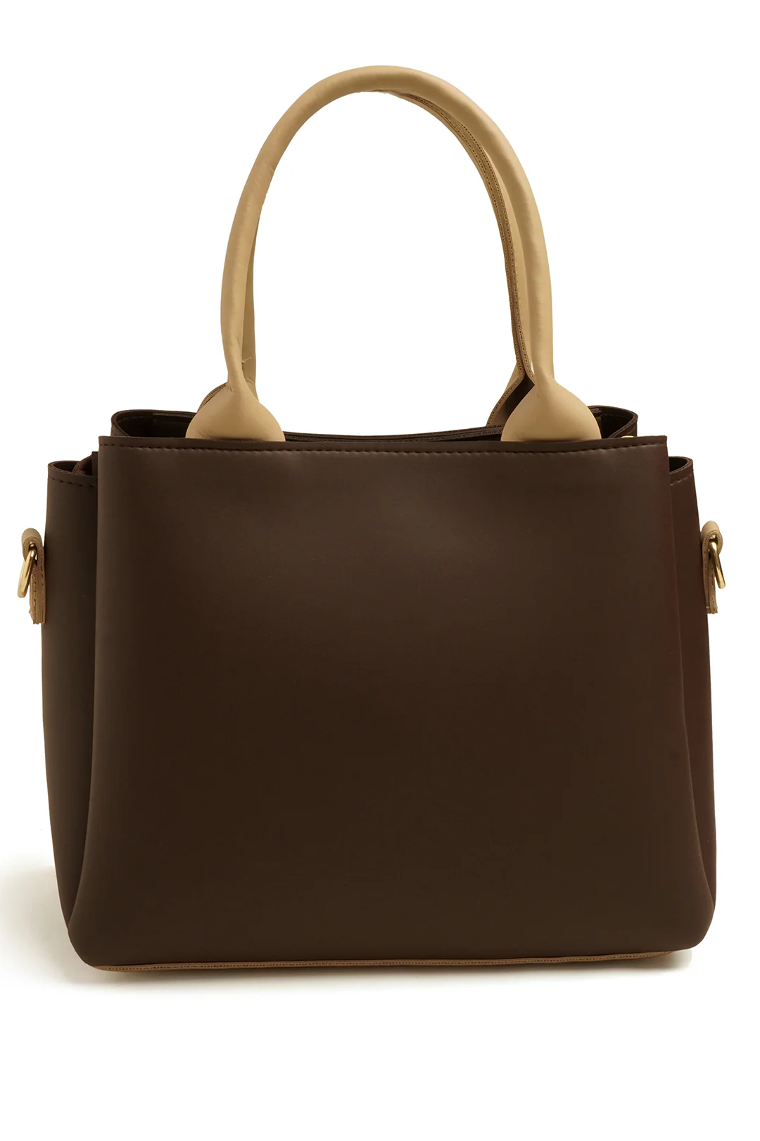 Shoulder Bags - E612 - Image 7