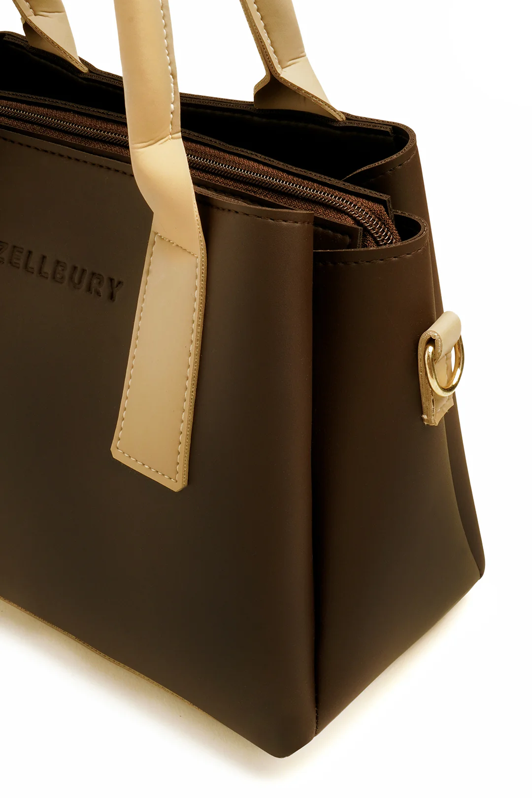 Shoulder Bags - E612 - Image 8