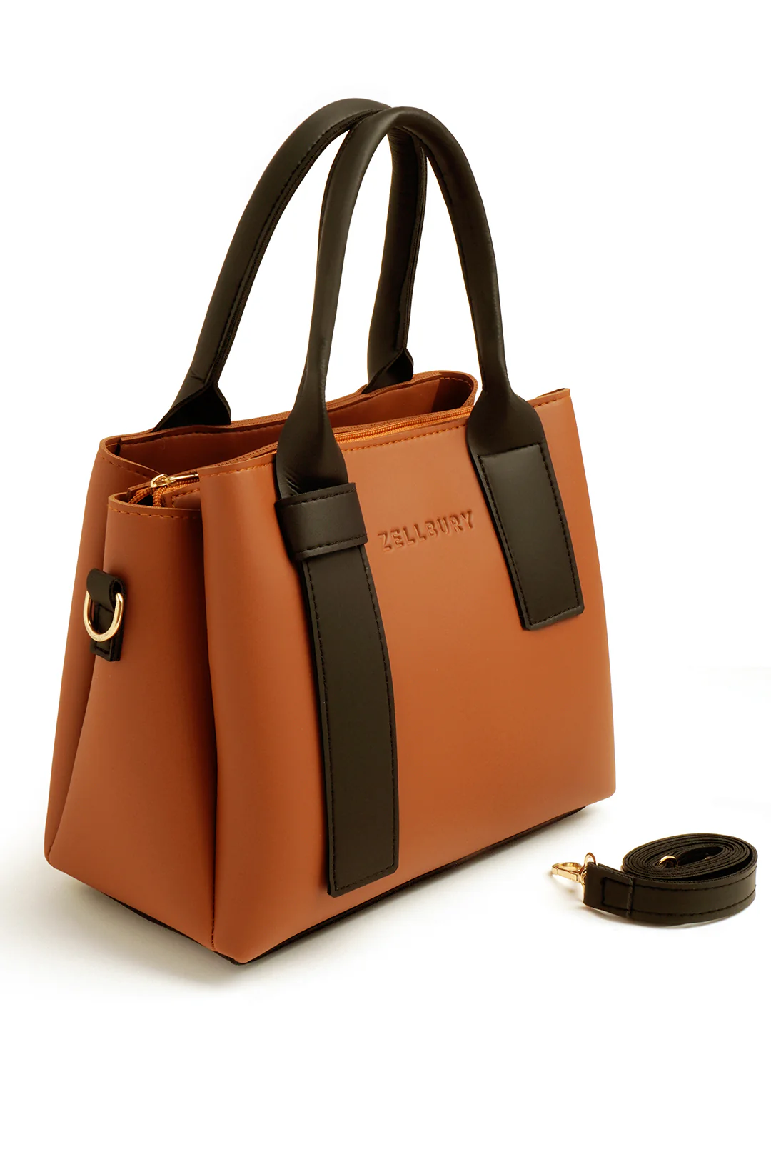 Shoulder Bags - E612 - Image 9