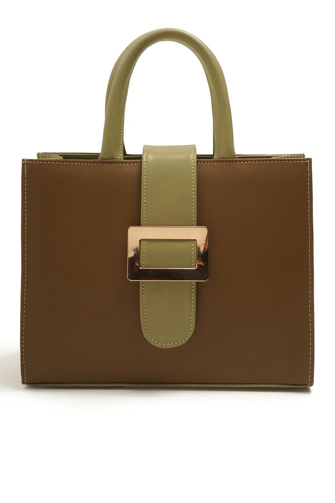 Shoulder Bags - E625 - Image 10