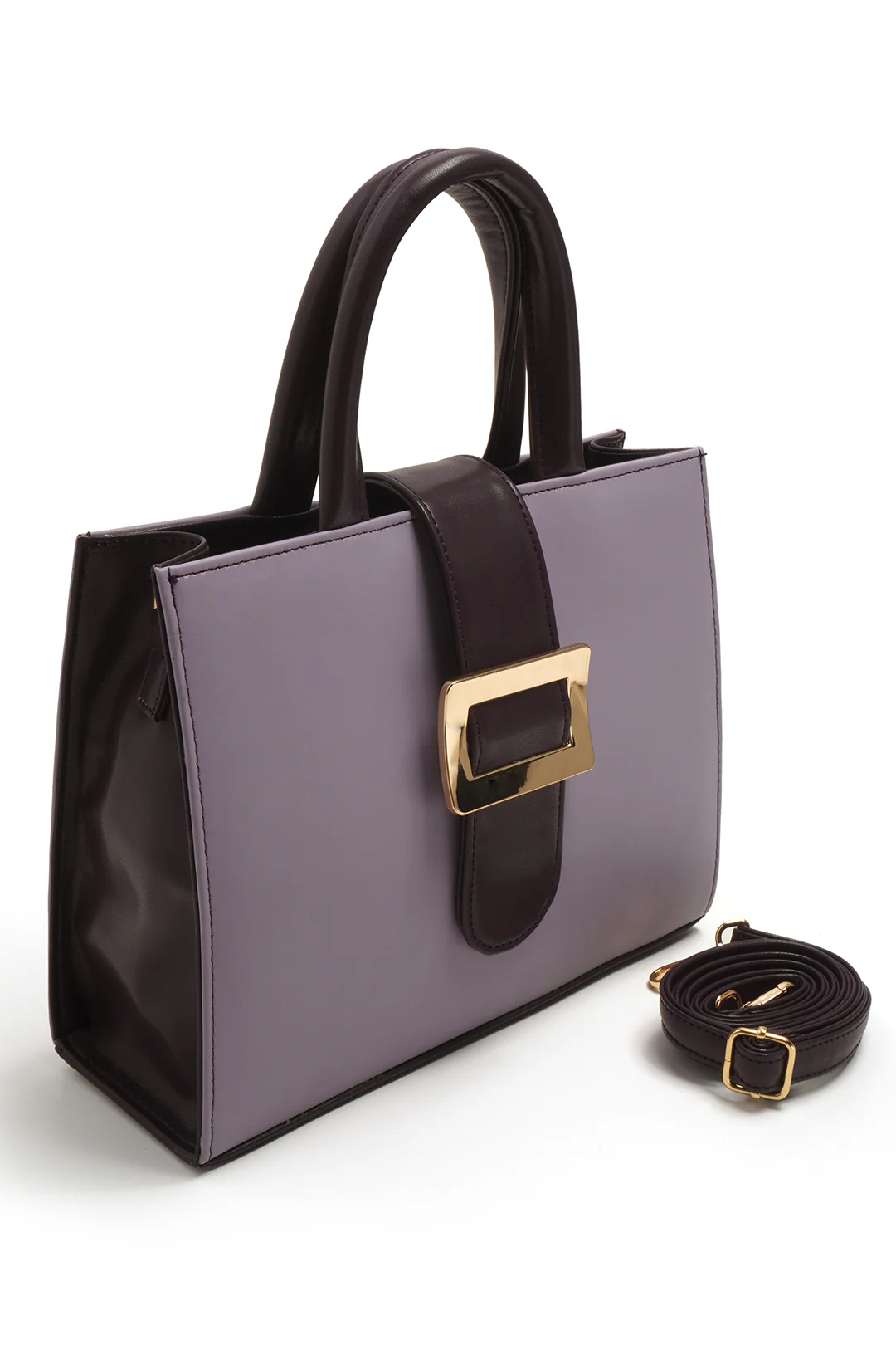 Shoulder Bags - E625 - Image 5