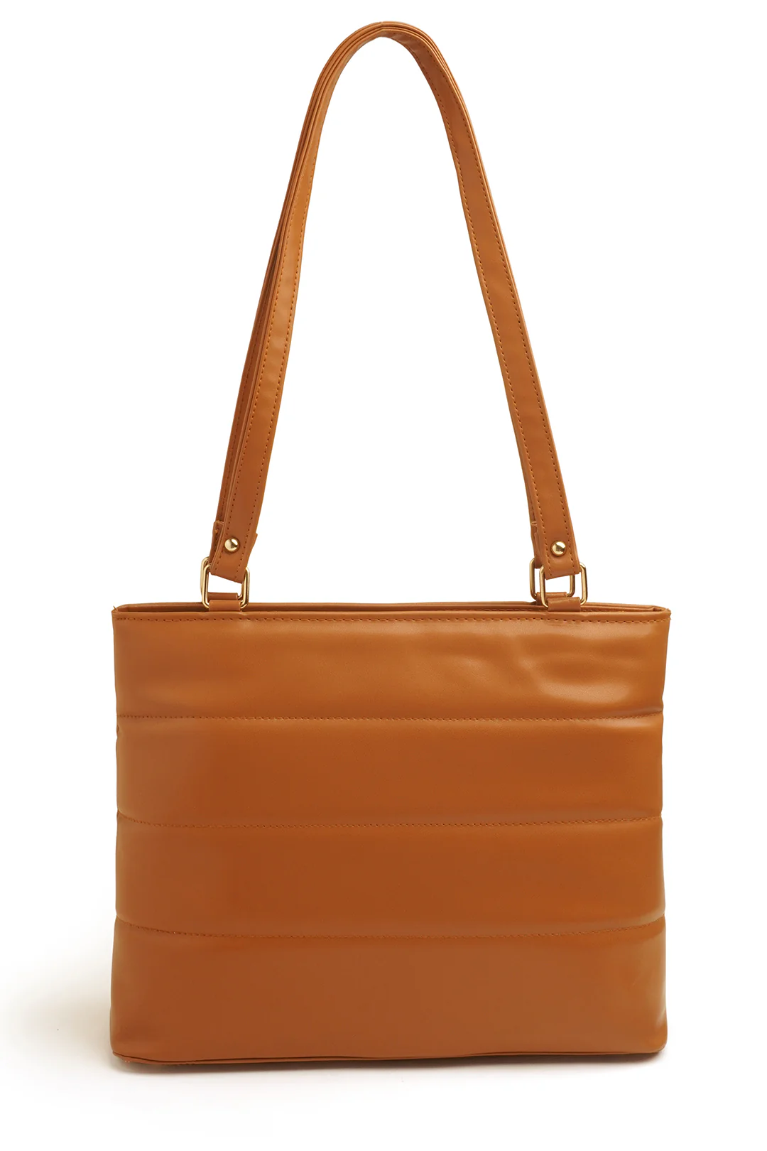 Shoulder Bags - E657 - Image 14
