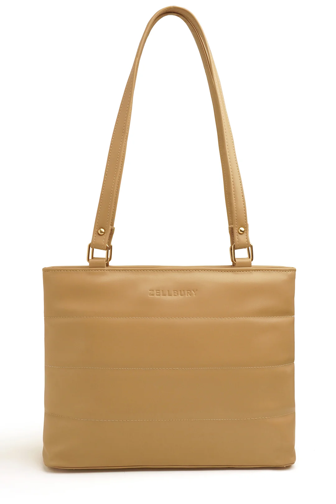 Shoulder Bags - E657 - Image 3