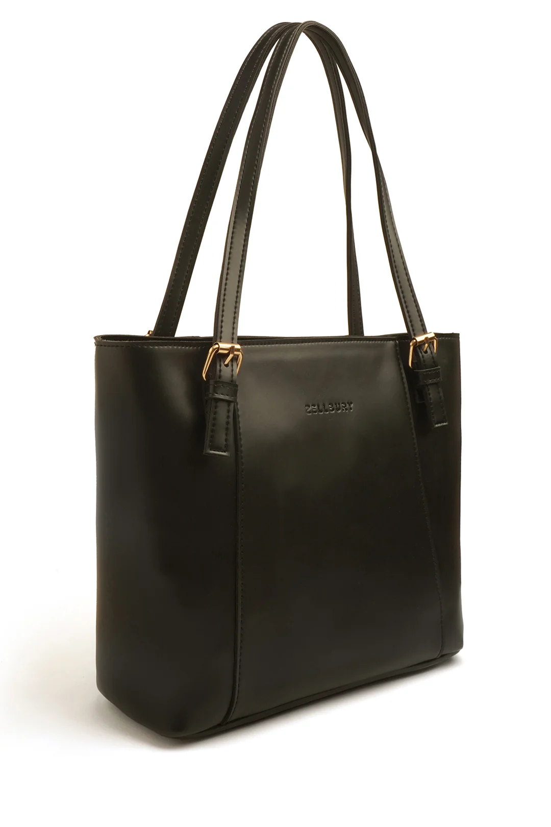 Shoulder Bags - E659