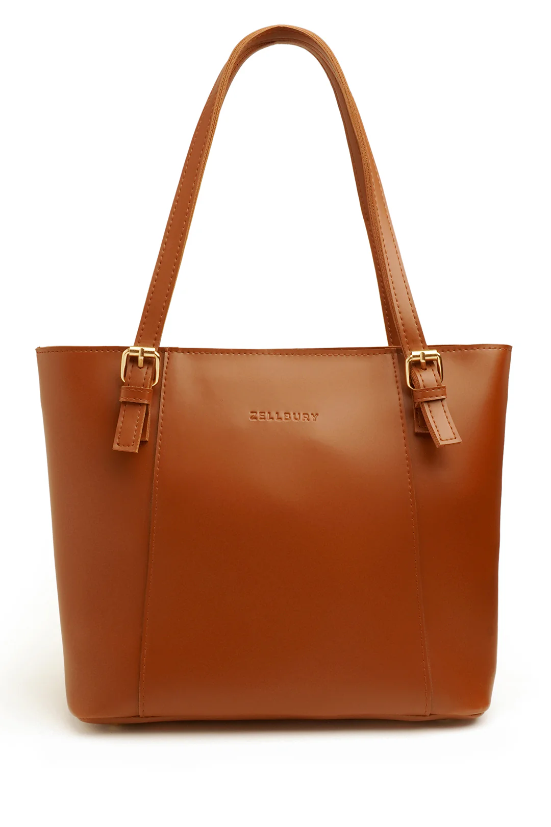 Shoulder Bags - E659 - Image 10