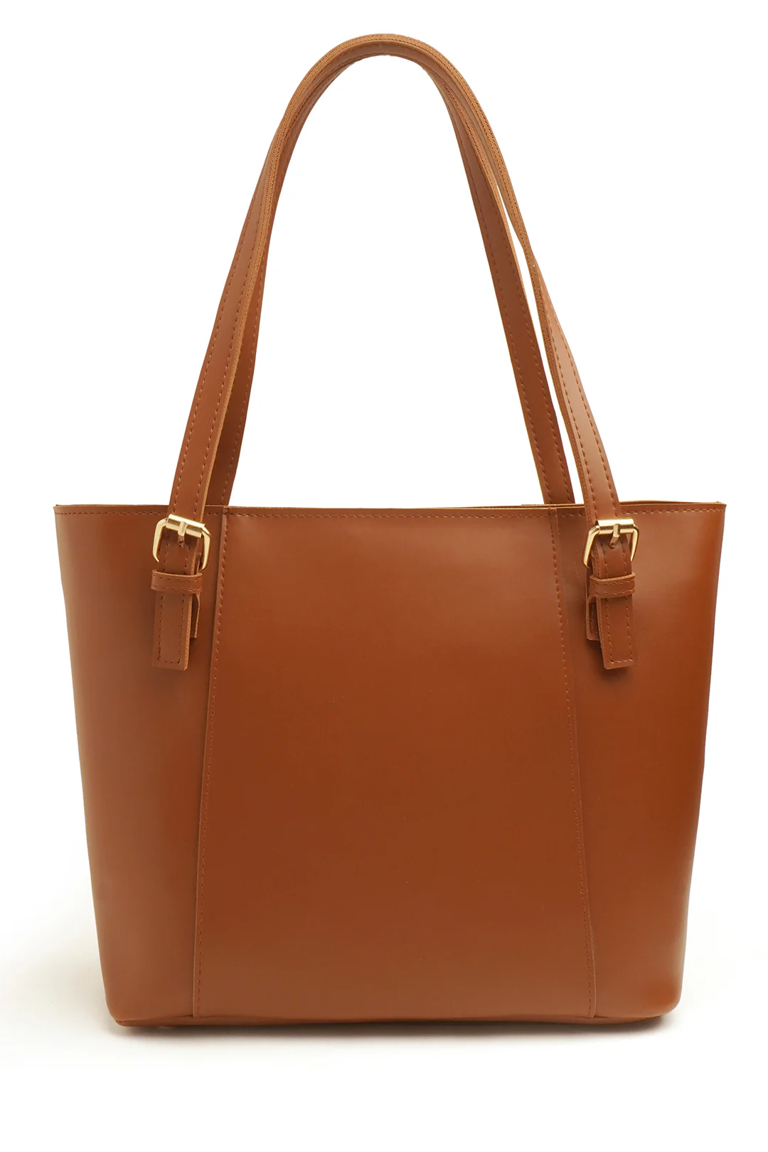 Shoulder Bags - E659 - Image 11