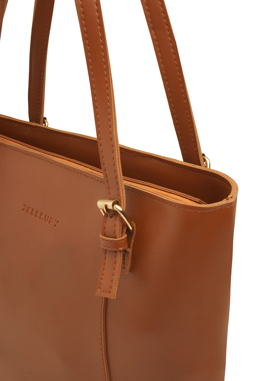Shoulder Bags - E659 - Image 12