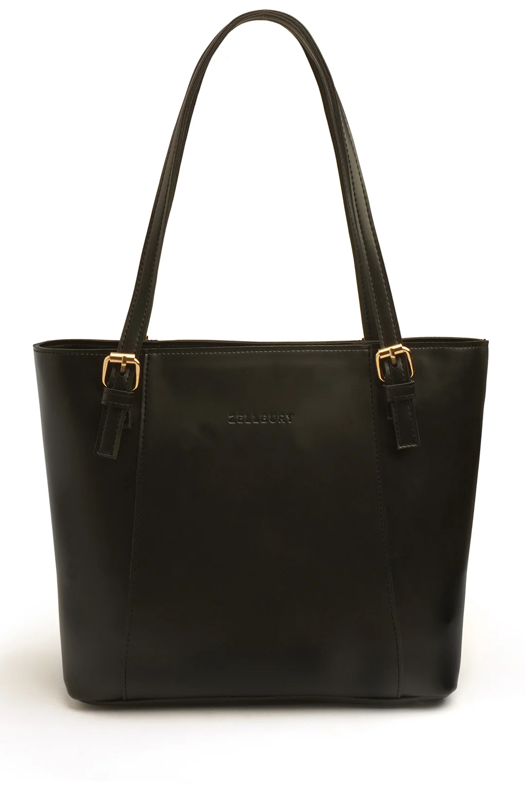 Shoulder Bags - E659 - Image 3