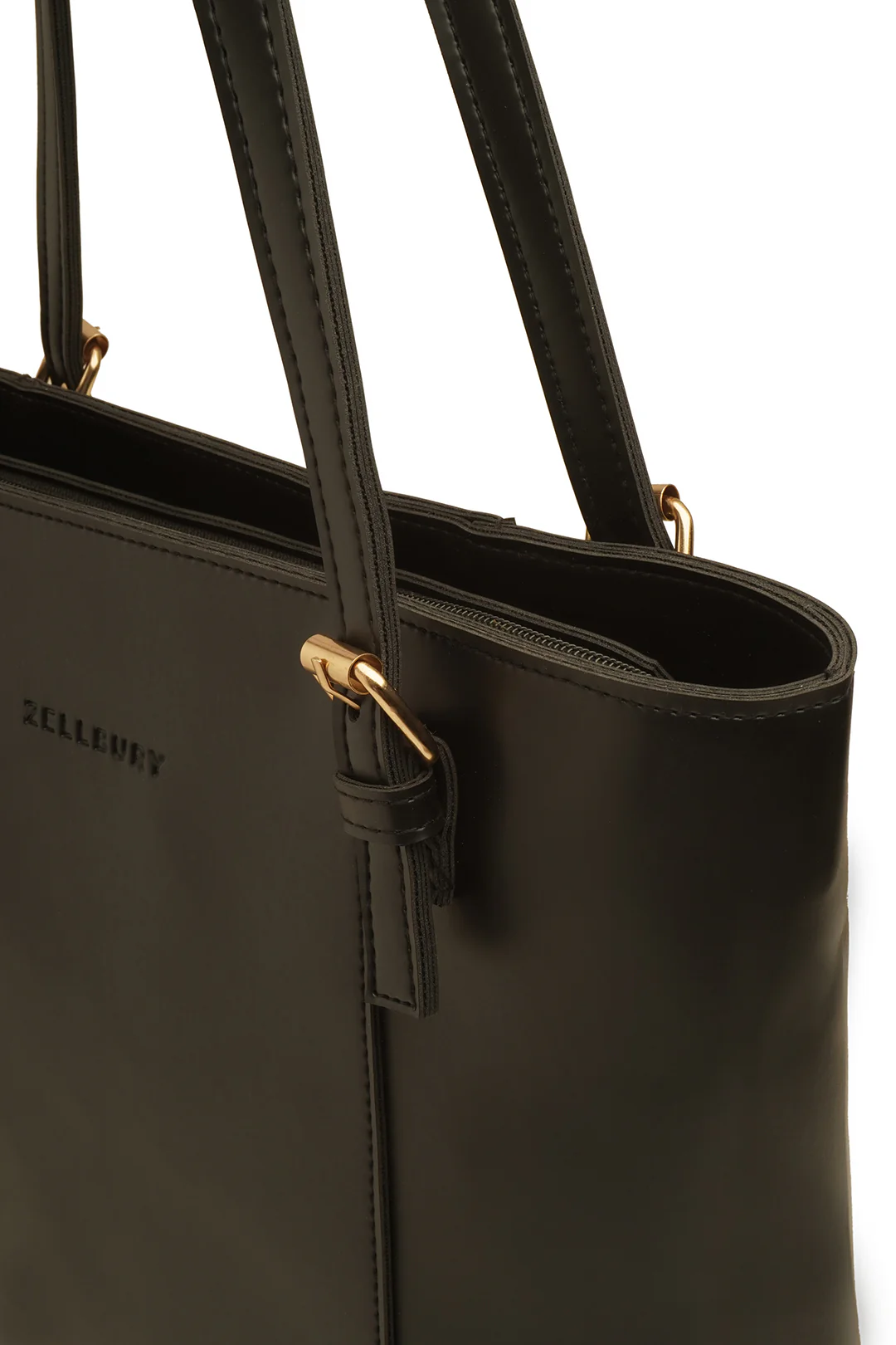 Shoulder Bags - E659 - Image 4