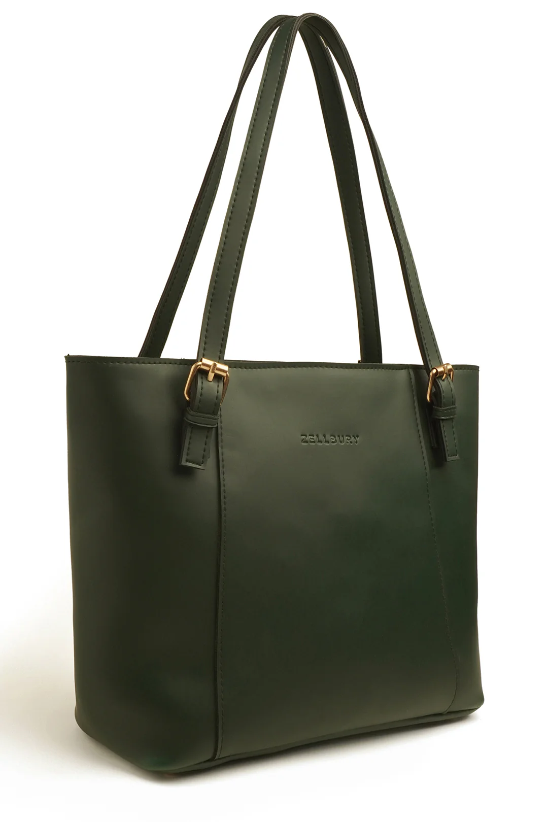 Shoulder Bags - E659 - Image 5