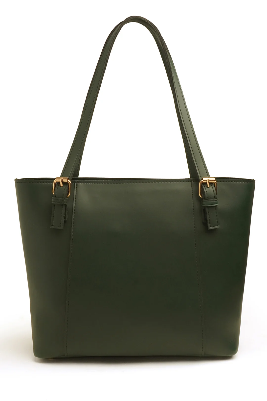 Shoulder Bags - E659 - Image 6