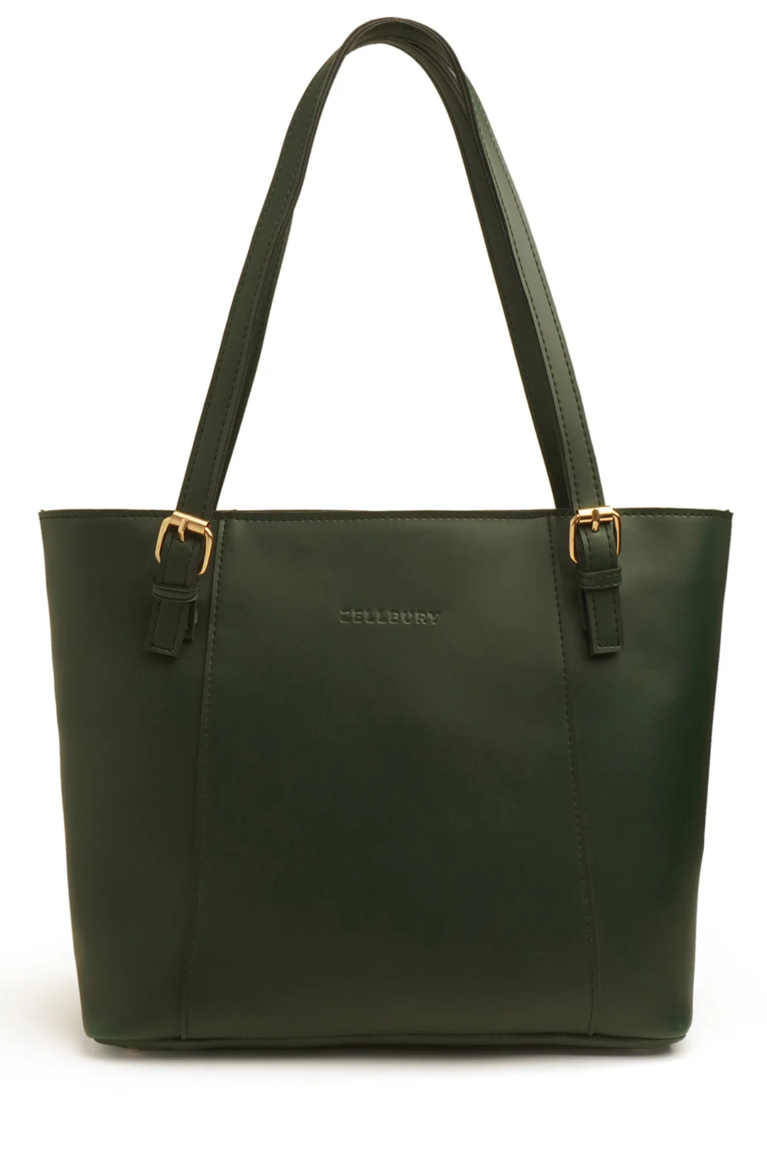 Shoulder Bags - E659 - Image 7