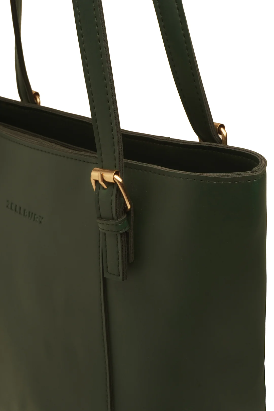 Shoulder Bags - E659 - Image 8