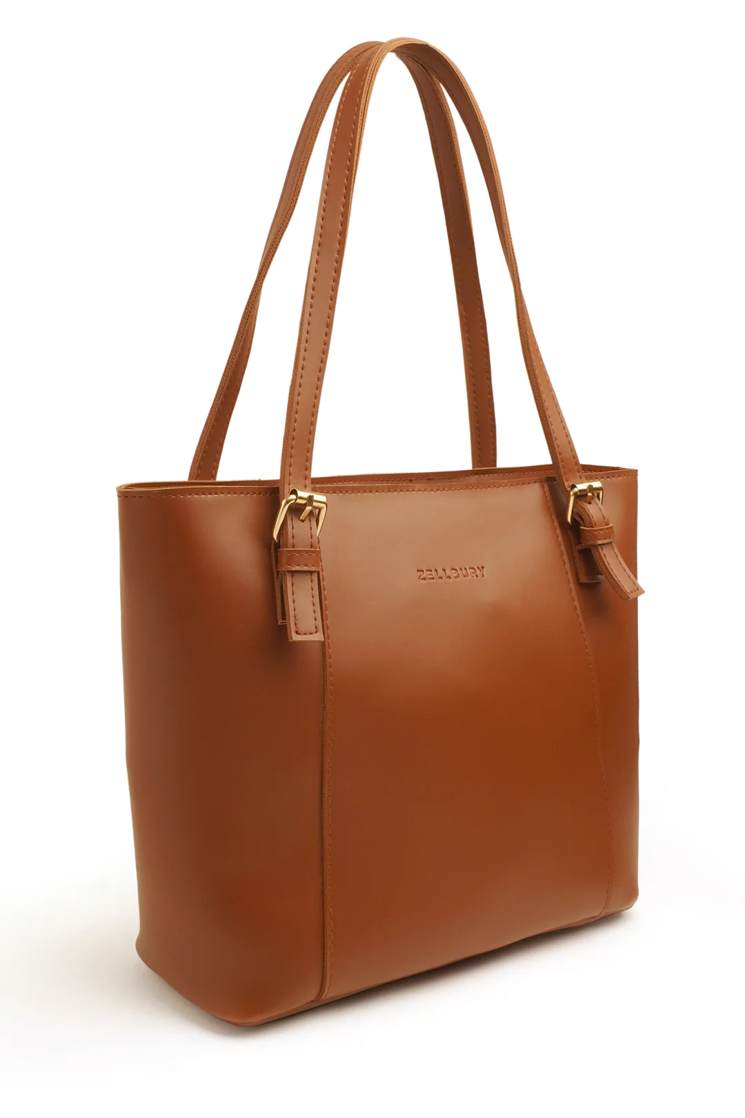 Shoulder Bags - E659 - Image 9
