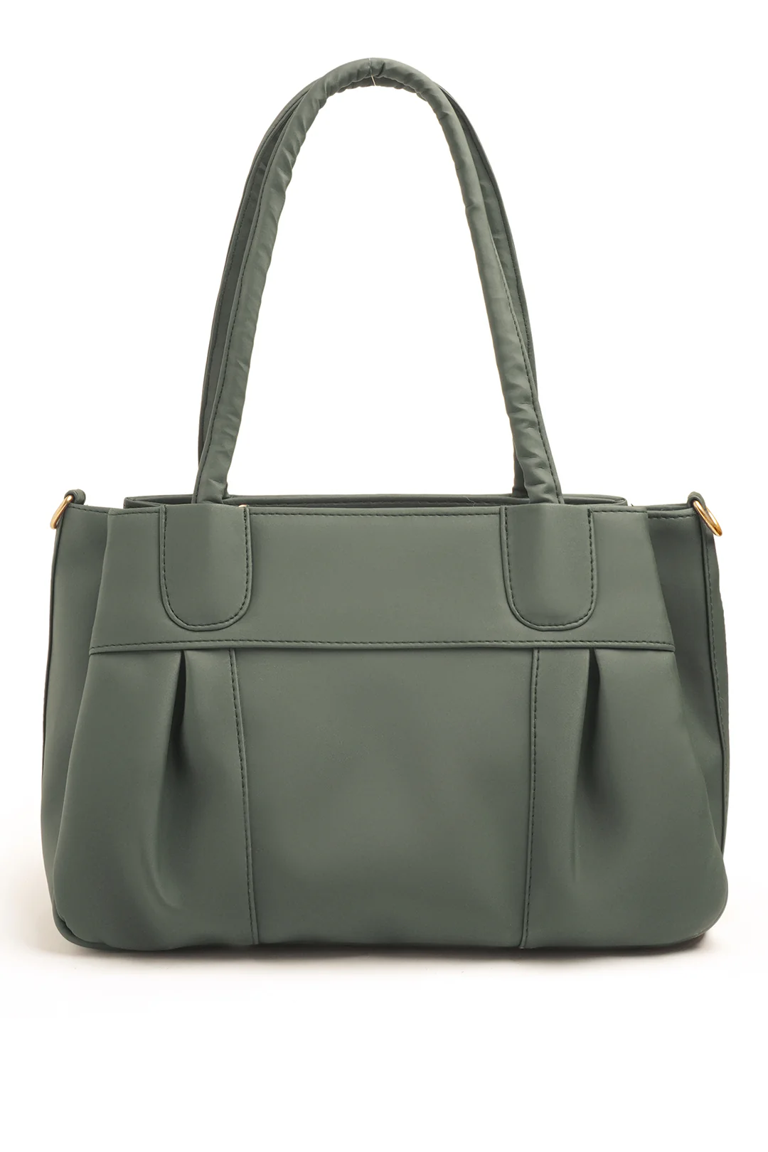 Shoulder Bags - E672 - Image 10