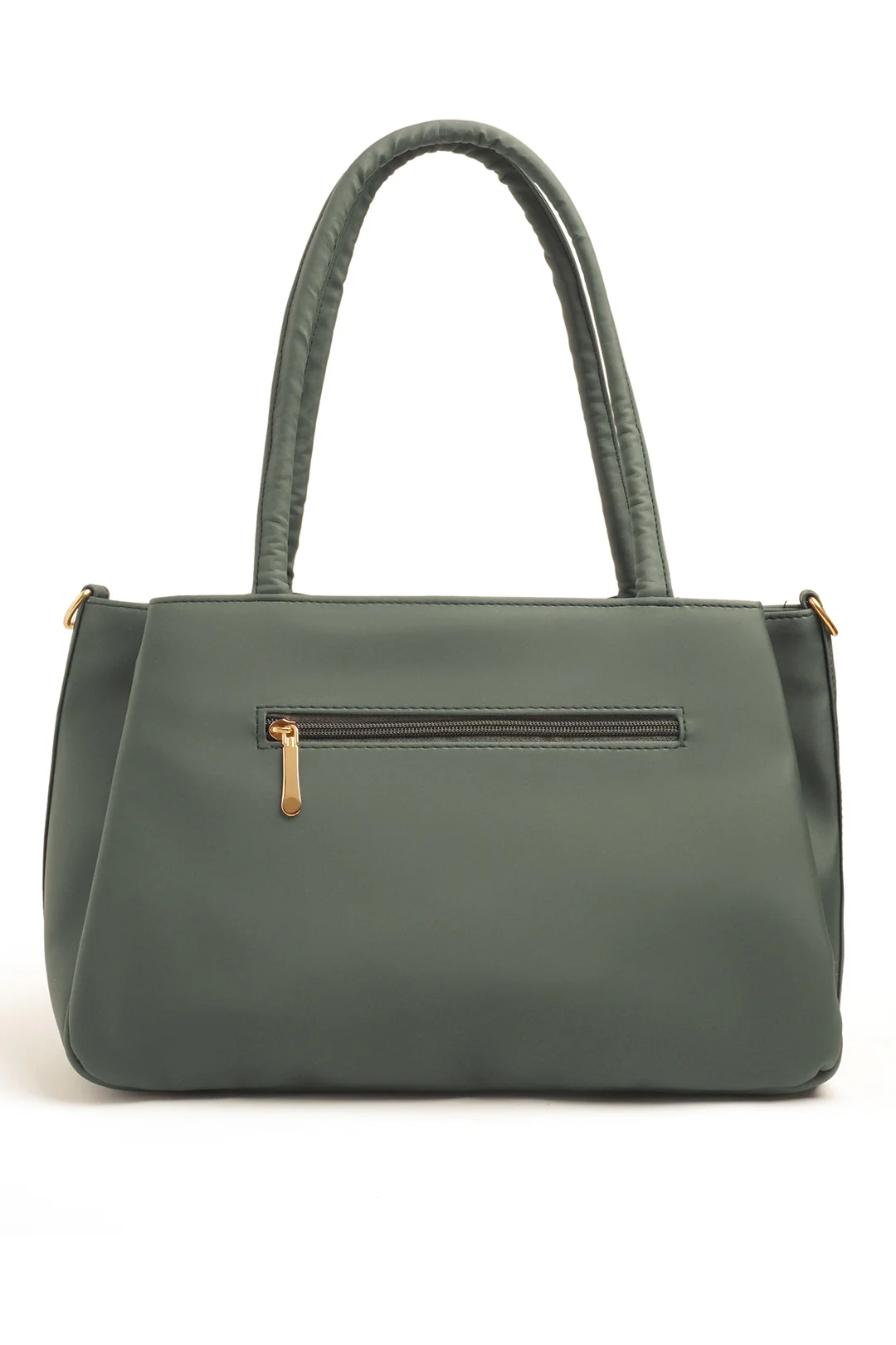 Shoulder Bags - E672 - Image 11