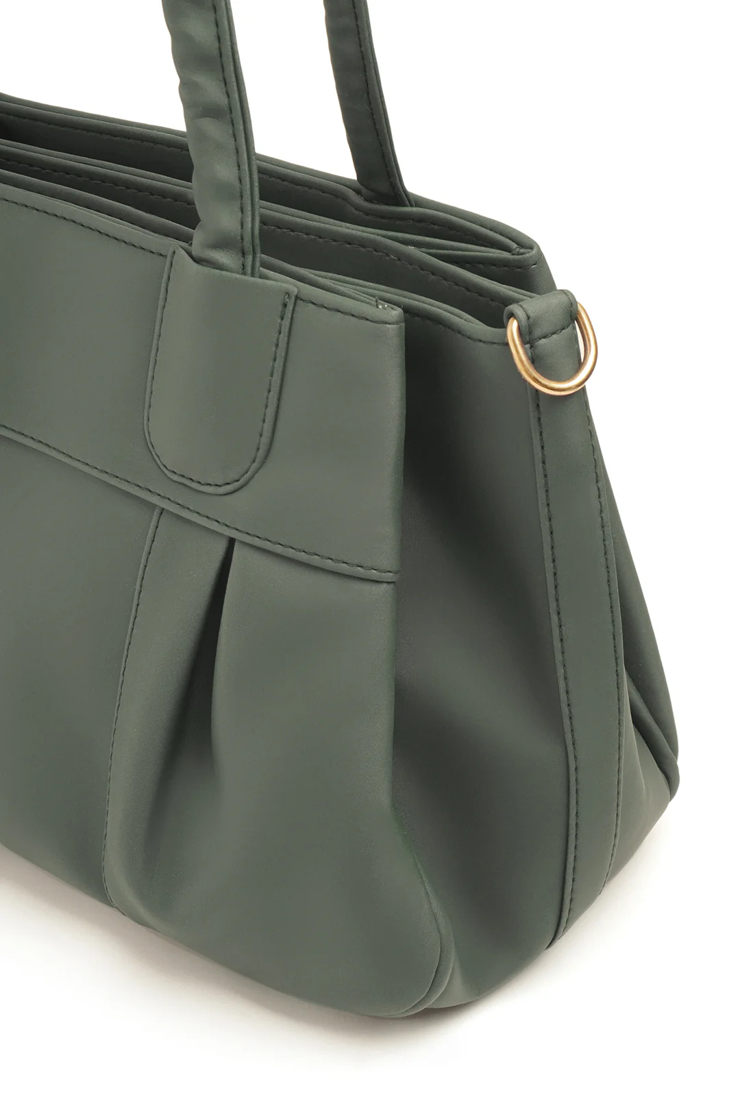 Shoulder Bags - E672 - Image 12