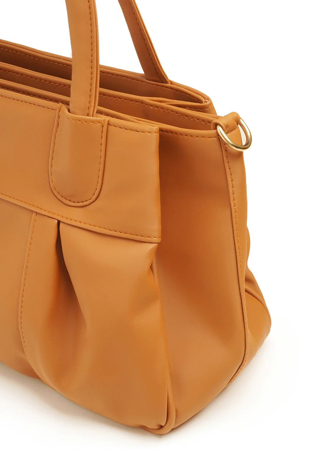 Shoulder Bags - E672 - Image 8