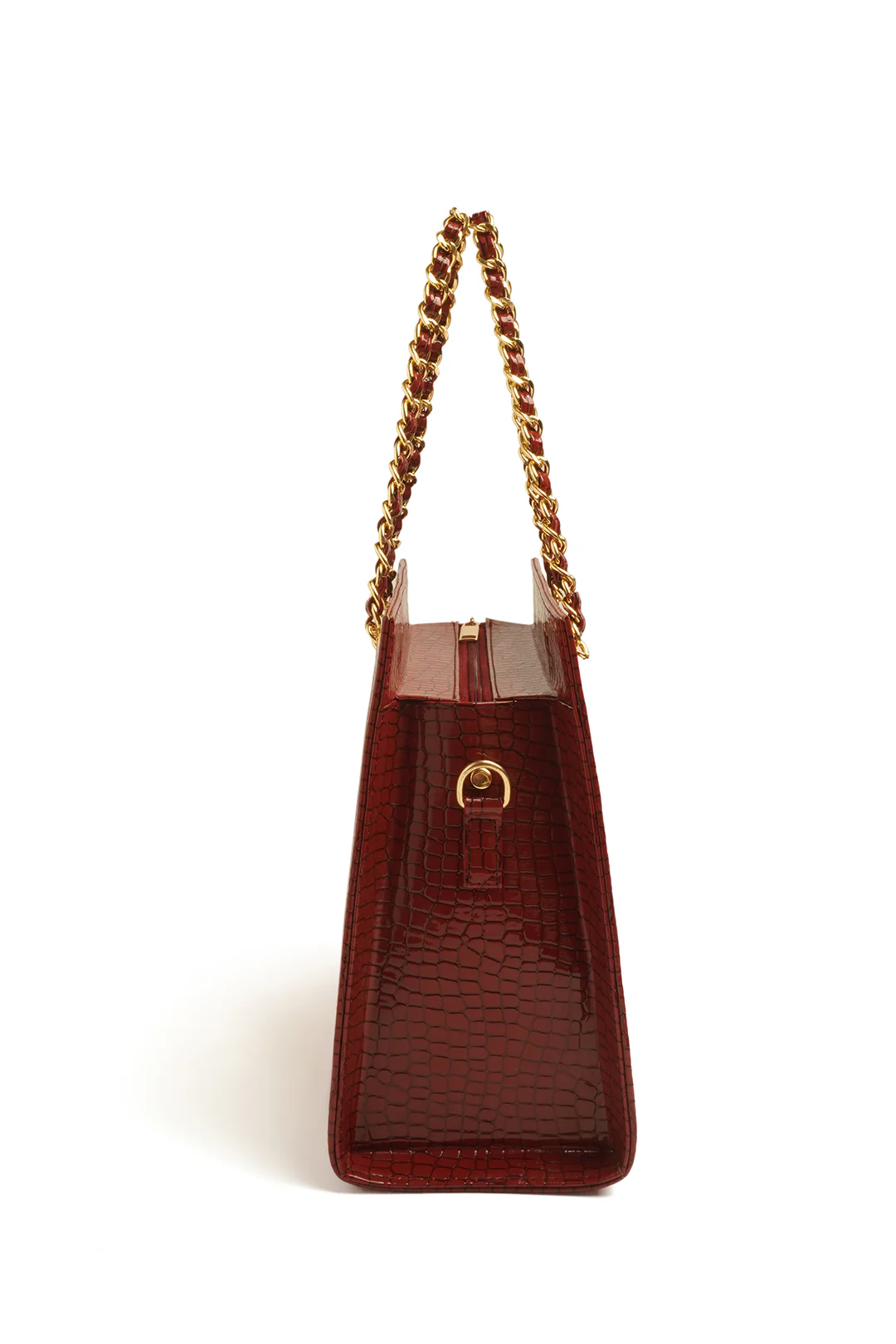 Shoulder Bags - E687 - Image 12