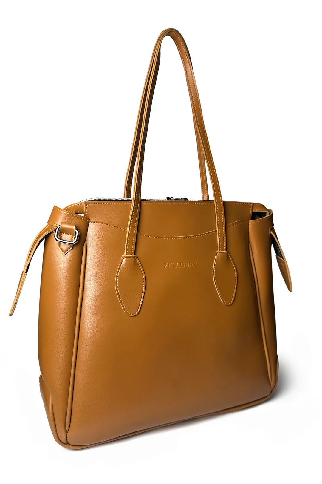 Shoulder Bags - E695 - Image 15