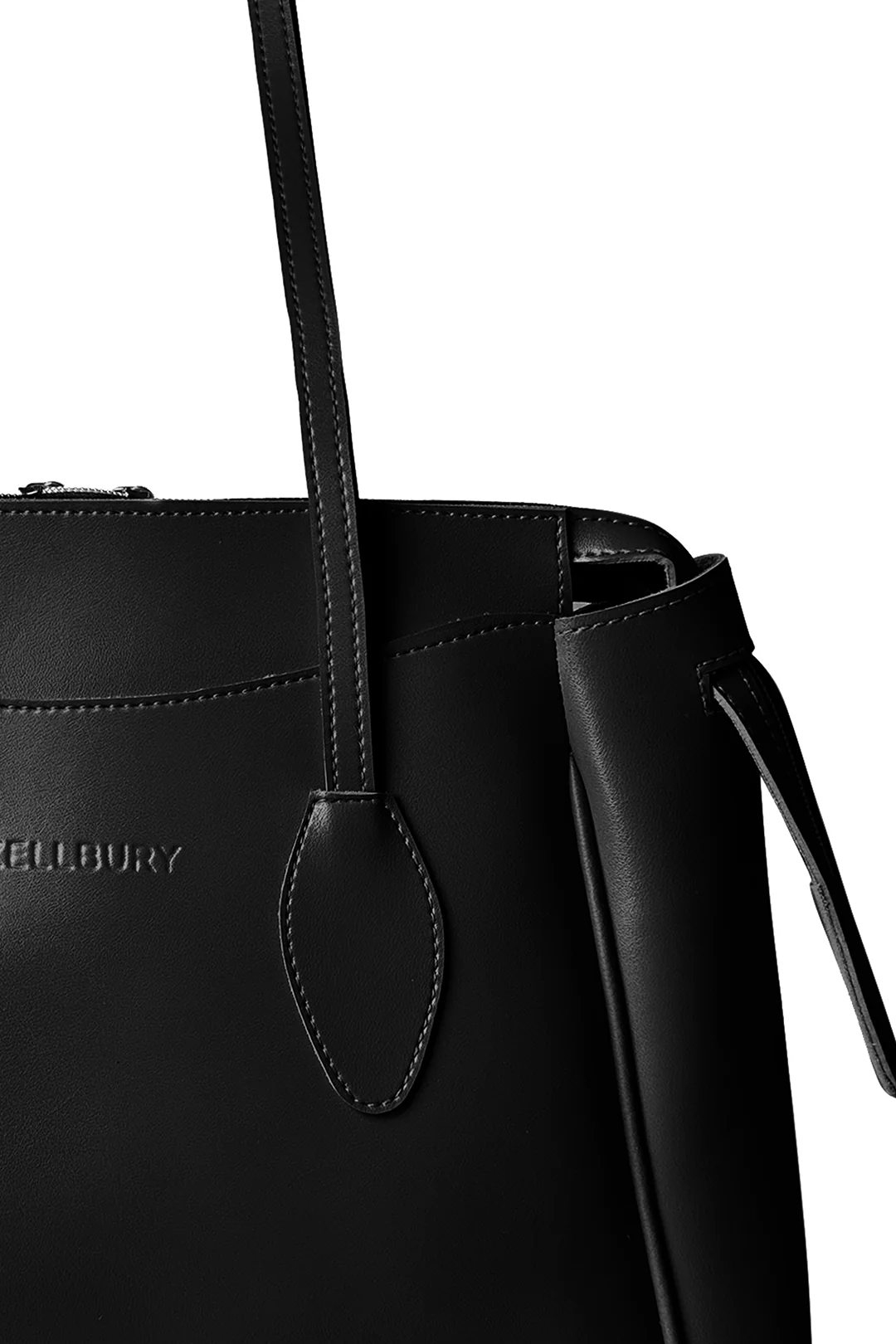 Shoulder Bags - E695 - Image 7