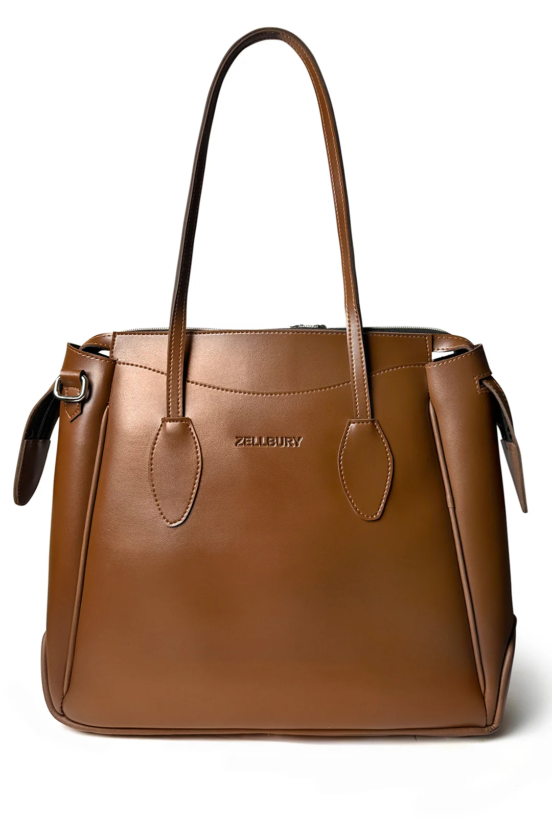 Shoulder Bags - E695 - Image 9